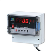 GMS-1000